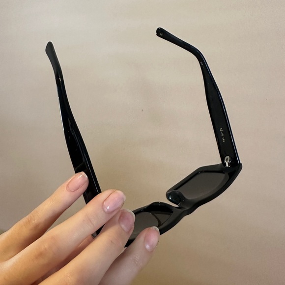 Vehla Florence sunglasses - Picture 7 of 9